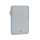Torba do laptopów RIVACASE ECO-Shock 5220 11.6-13" Srebrny